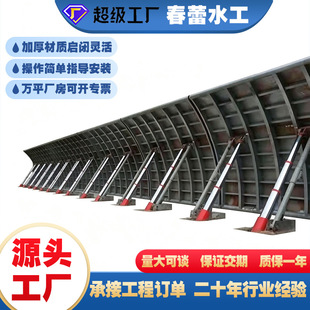 䓉��lҺ��䓉��l�T���͵יM�S���D��ʽҺ�������T�F�l�T�l�y