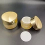 韩版款膏霜瓶