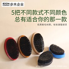 ���������l�L��ʽ������횹��ߺ��ˢ�i�Wë�坍����ˢ�����ͬF؛