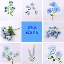 �{ɫϵ��c���滨��피ٻ���Y�b����Y��·�������������廨��