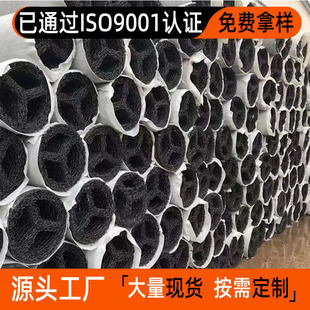 150��֧������ä�Ϲ܁y�z��Y�˝B��ˮä��͸ˮ��ˮ����������