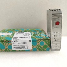 ԭװ�ֻ�ELR H3-I-SC- 24DC/500AC-9=2900545 �����˹�������