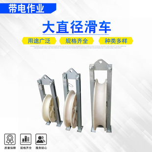冷弯C型钢