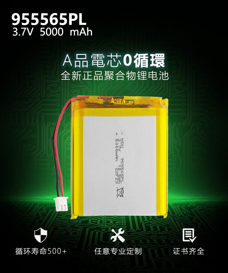 NDX750詳情頁2021-955565-5000_01.j