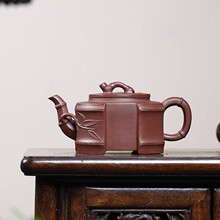 �˷������d��ɰ��ԭ�V�ײ��幦����280c���ֹ������lһ�����l