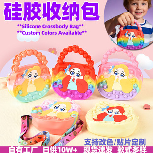 �羳�������h���z������Ůͯб����������X��������߰���������