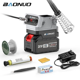 电动工具配件;电动抛光机;电动砂光机