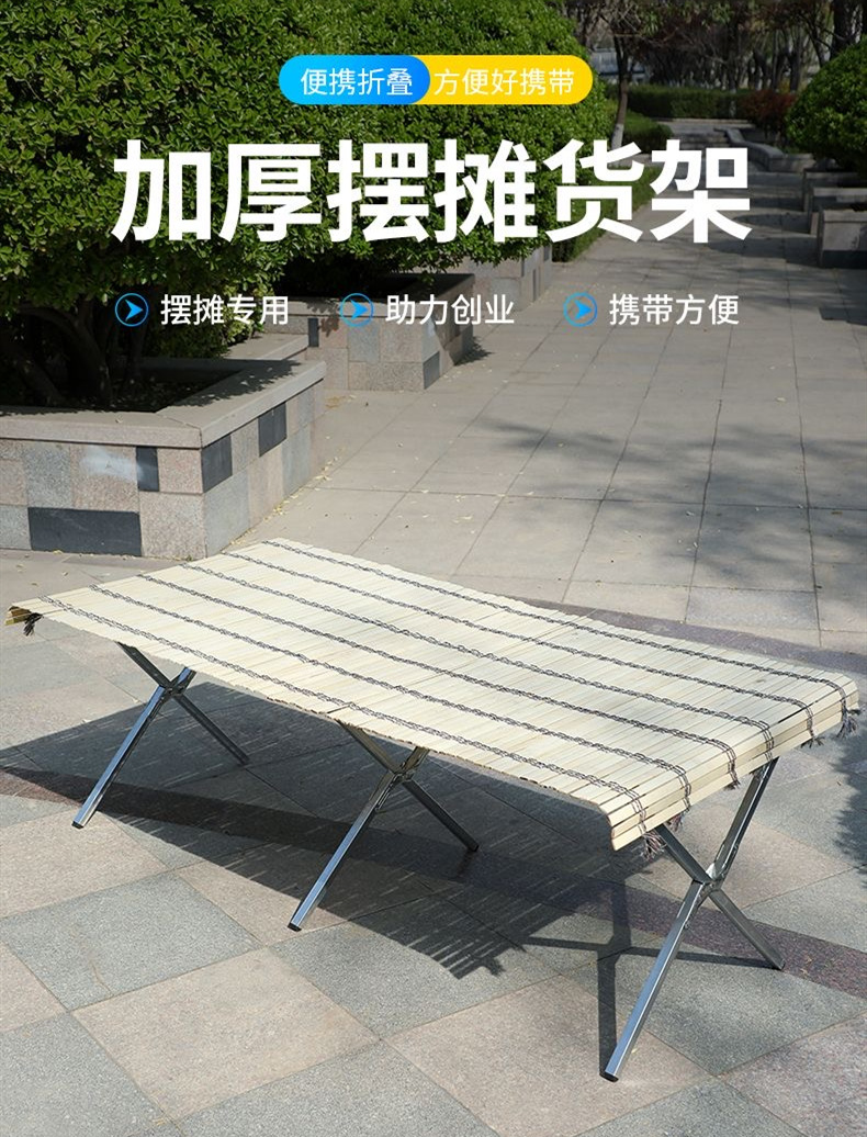 3234a58e-e6b3-4be9-a38b-7ffec4a13ad0.png