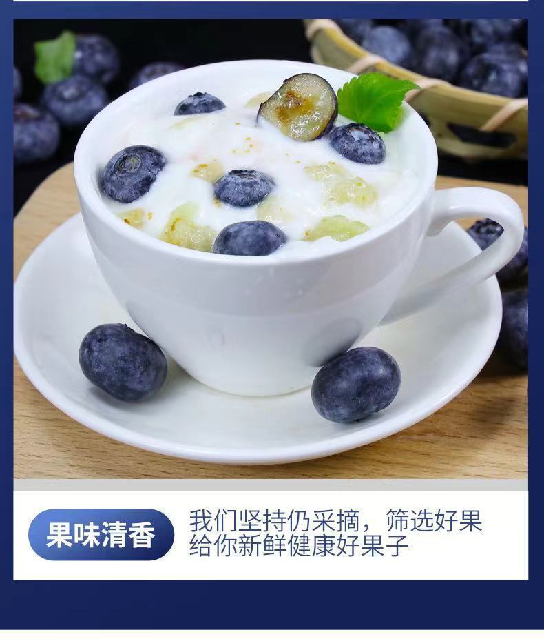 43e75737-8f3c-486f-a9f8-8a86dcb3886f.jpe