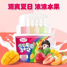 ���򞳱�������Ĺ��@3+2����ˮ��ţ�̶��ζѩ���������