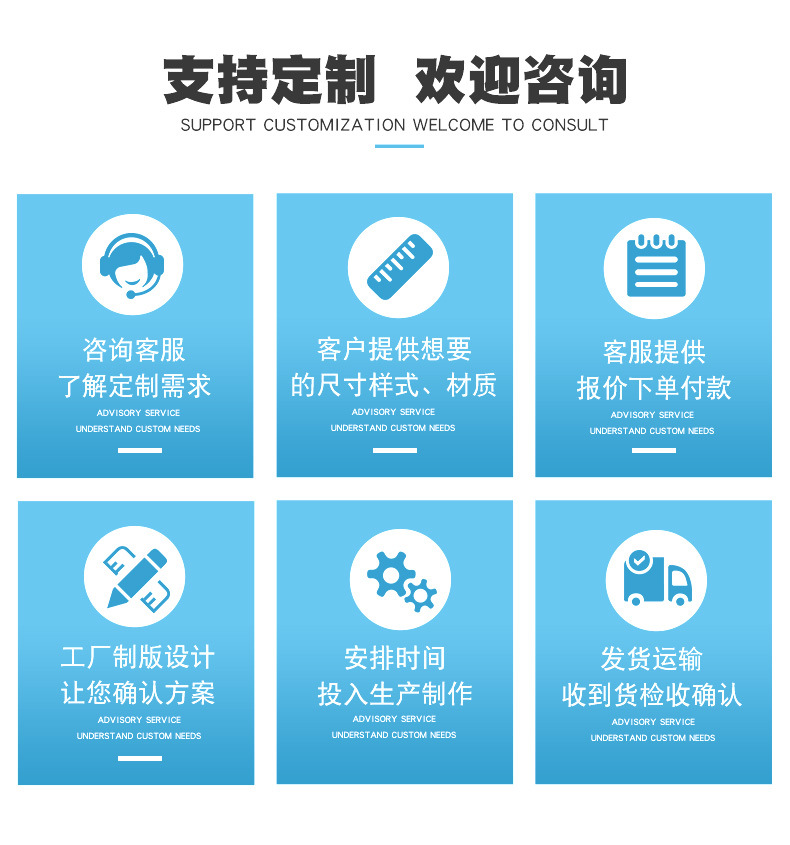 甲醇专用过滤器_09