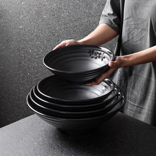 ܰ;Cò͏d´~ˮ~uð