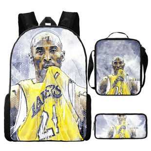 �羳�����@������Kobe Bryant�Ʊ��ϴ󱳰��pؓ�p����W������