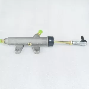Ningbo Shenfeng clutch master cylinder 1604010-C0101 is compatible with Dongfeng Tianlong, Tianjin, and Dali Shen models