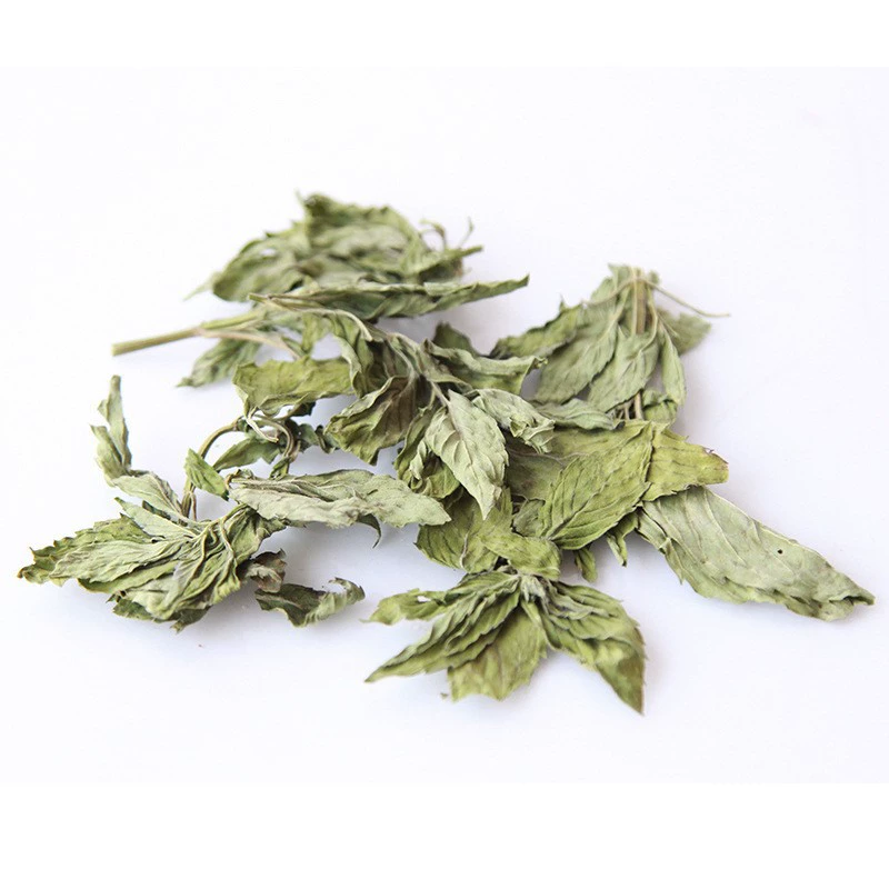 Dry Flower DIY Materials [Dry Fruit] Madman Sommelier Candle Plant Simagon Handmade Class Dry Flower Dry Branches Material
