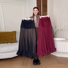 连衣裙;时尚休闲套装;女士连体裤