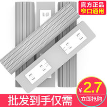 ���l����ʽͨ���ϰ��^��Q�^�����ȫ��ˮ�z����ˮ�����ϵغ��d��