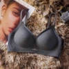 Tea gray