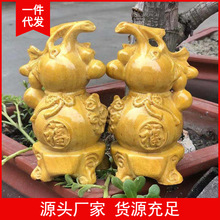 ���l�¿��z�ľ���J�[���帣ֱ��؛Դһ�����l�ľľ�|��ˇƷľ