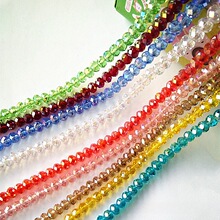 ��10�l���l����AB�ʱ���diy�Ʒ���1/2/3/4/6/8/10mmˮ������