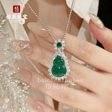 �����G�朇��L���J���朝M�G��Ȼ���謔������ɫƽ���۵���