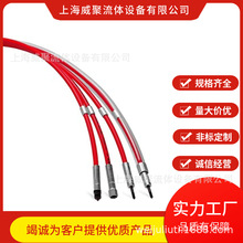 CEJNϣ߉ܛܣ͹19 951 3001 300MPA3000BAR