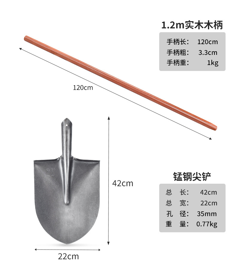 详情_08.jpg