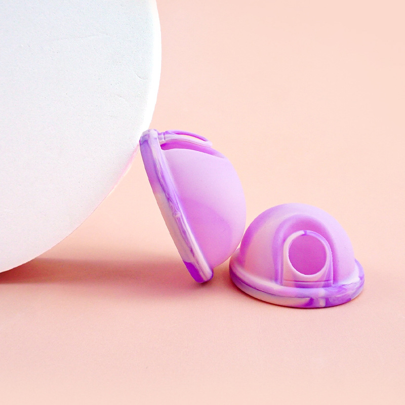 O1CN01GLuBcm1CKtl1SfKFl_!!2215089500063-0-cib.jpg?__r__=1672800308584