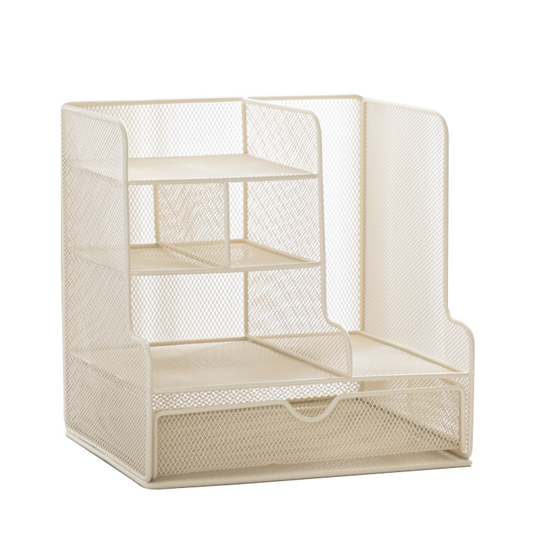 Modern Desk Organizer