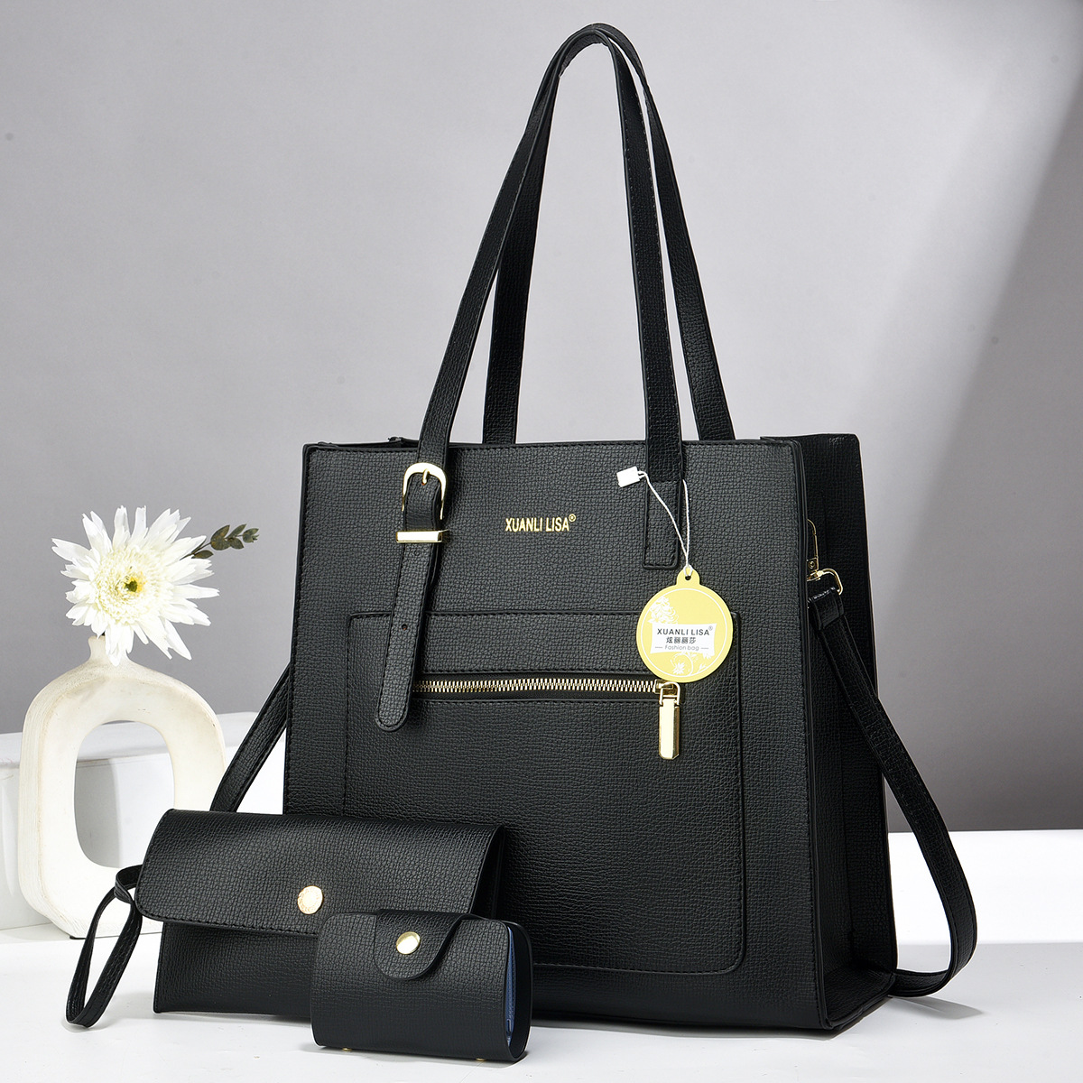 Nuevo tipo de bolso para niños, bolsos de mano de calidad, bolsos de hombro, bolsos de mochila práctica, bolsos de comercio exterior transfronterizos, bolsos de mujer