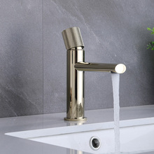 Rȫ~ɫ^ ԡlgϴĘϴ̨ˮ^