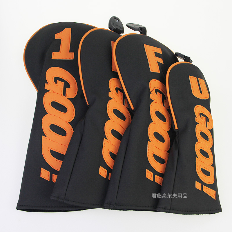 �߶���GOOD��Ƭľ������˱���1/3/5/UTľ��ͷñ�׷���PU��ˮ