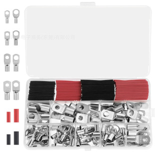 �羳���� 200PCS�~��͹��100�������Ӿ��h���ӹܠ� ��100����s��