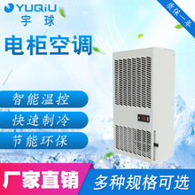 늙����{ ����׃�վGIS��������{ �ڒ�ʽ�o��ˮ늚�R�ؙ����{