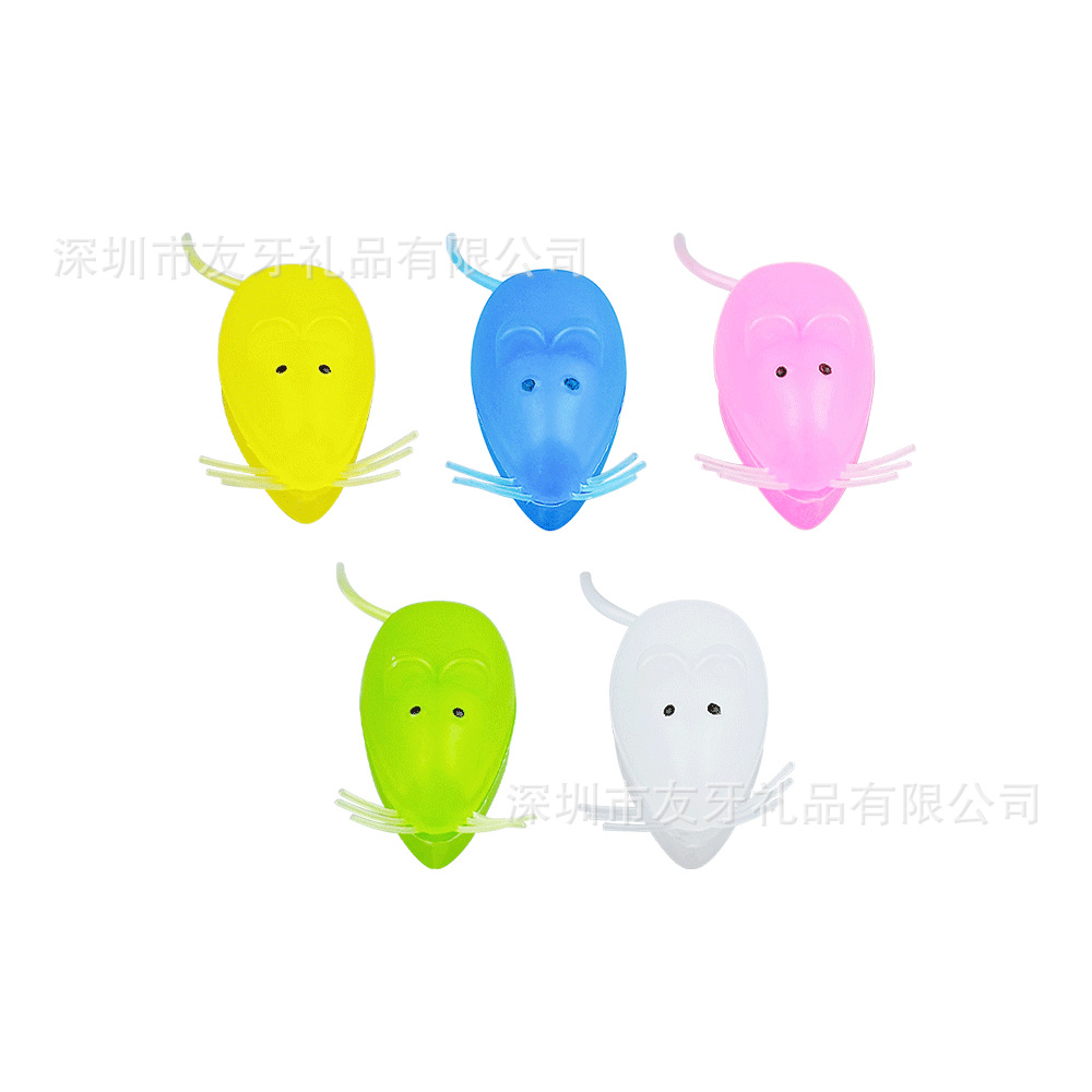 Caja para dientes de leche de bebé