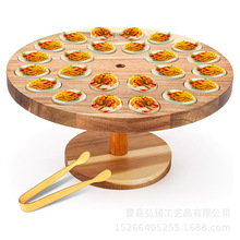 �羳��˼ľ���Dħ�����бP�����֌�ľ�[�P�����Ɍ���Ʒ��ʳչʾ�P