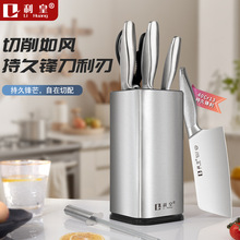 ���ò˵�ȫ���P䓸ߙnꖽ��������b�N���в˰�������һ���ܽM��