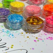��͸���òʴ���Ƭ�����D����Ƭ�W���ۊy�����ֹ�DIY��߲���