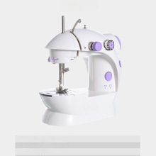 202ٹ늄̨ʽÿpxC΢_̤܇³Ժ๦