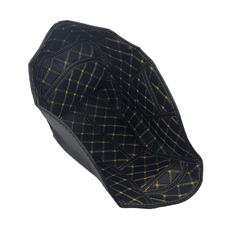 Suitable for Honda XADV750/Fosha NSS750 Bucket Pad Storage Box Cushion Bucket Lining Protective Pad Modification