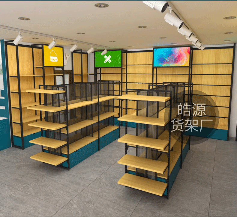 详情页第一部份_25