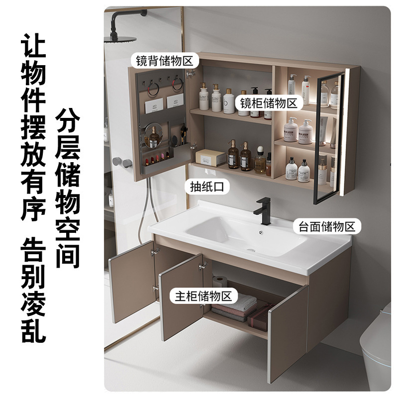 Reprehenderit qui in ea