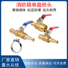 �������y�~���y�������y����ܛ��ˮ�ܸ����^�_�P�y��������P���^