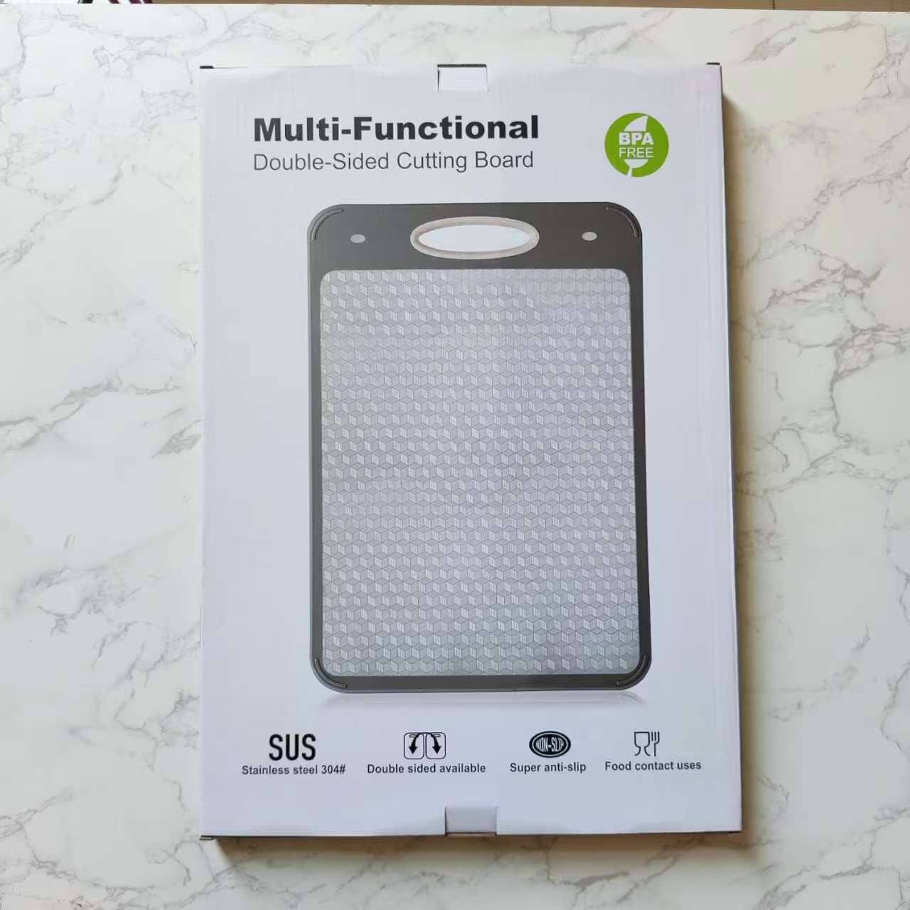 신제품 사전 판매 A239D 대형 사이즈(3D 패턴은 몇 년 후에 대량 출시 예정) 전체 영어 색상 상자 포장