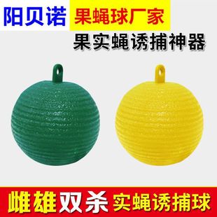 �����ω�����l�S�Ҹ���ᘷ��Tω��Ϲ���ωճ�x���S��G���T����