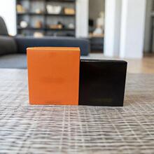 �z���־��������[�ο��ͼ�ā������|�۵�Һ04#��������̝����