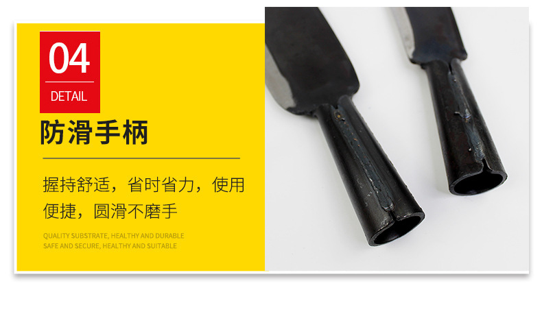 20782878978_1023935559