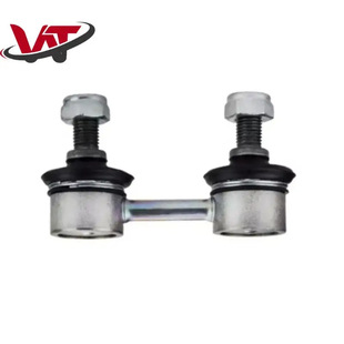 Car Suspension Steering Stabilizer Link for Toyota Vehicle Left Position Oe No. 48820-