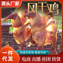 �L���u�D�u�r�����u�����D؛�Dζ��؛���u��؛��ֻ�u�Ƶ����D�u