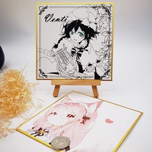 ɫDƠCӡˢD串ĤLΑ߅